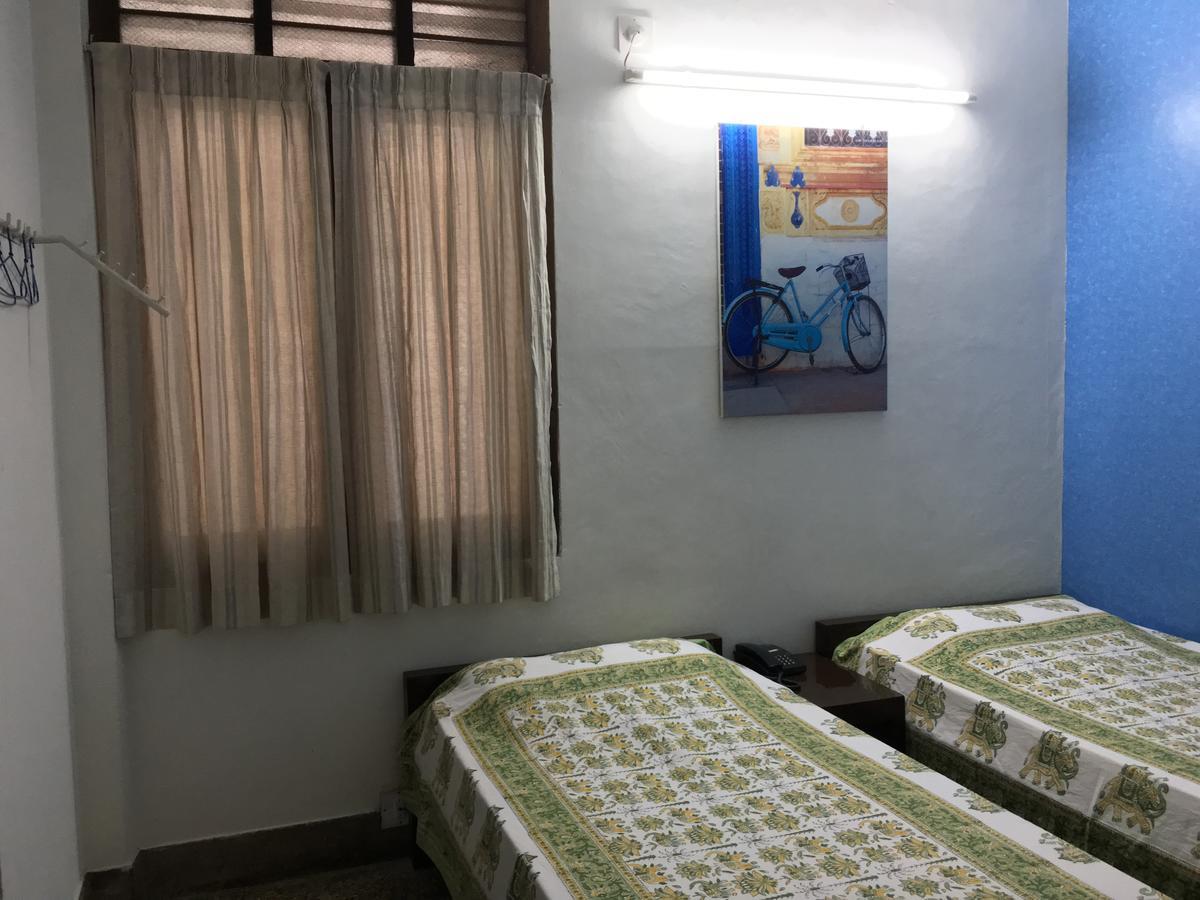 Homestead Hotel Коттаям Екстер'єр фото