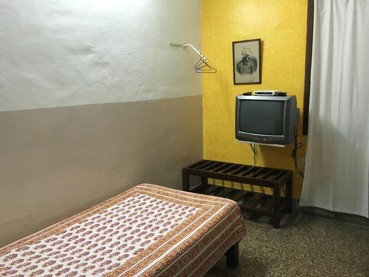 Homestead Hotel Коттаям Екстер'єр фото